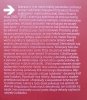 John Stuart Mill Pisma o wolności i szczęściu